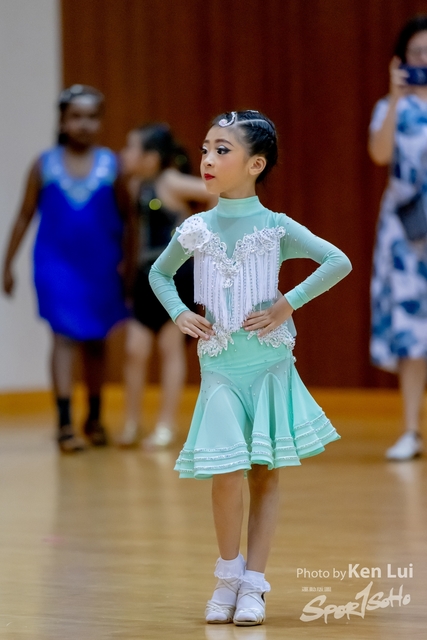 20240623 Dance-1101
