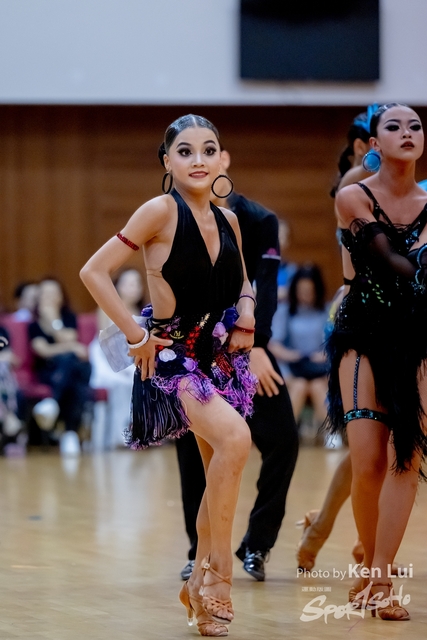 20240623 Dance-2429