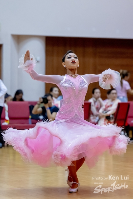 20240623 Dance-1831