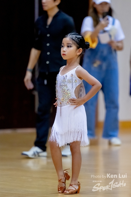 20240623 Dance-1102