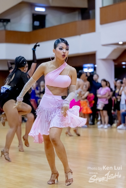 20240623 Dance-2430