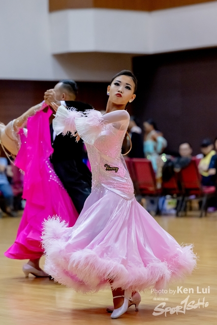 20240623 Dance-1832
