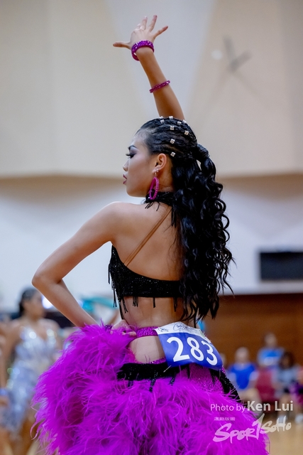 20240623 Dance-2431