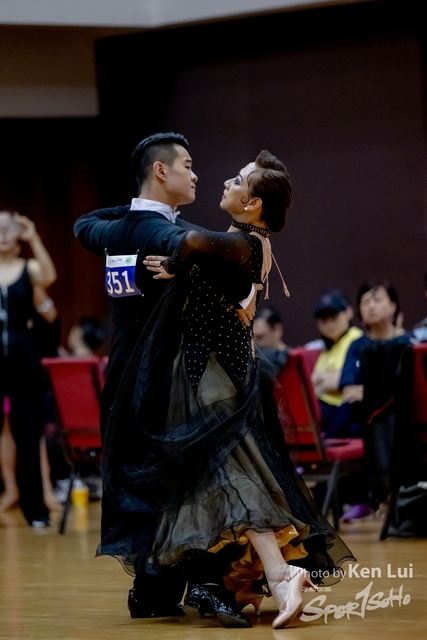 20240623 Dance-1833