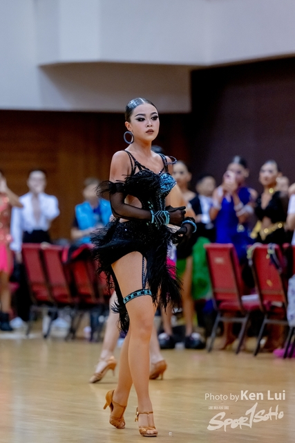 20240623 Dance-2432