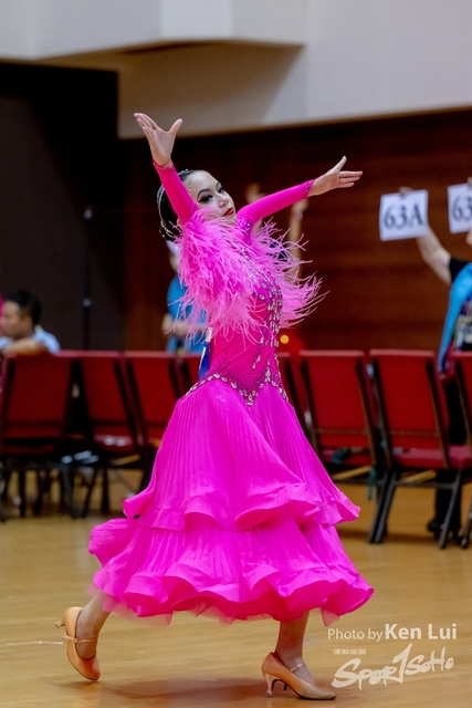 20240623 Dance-1834