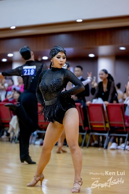 20240623 Dance-2433