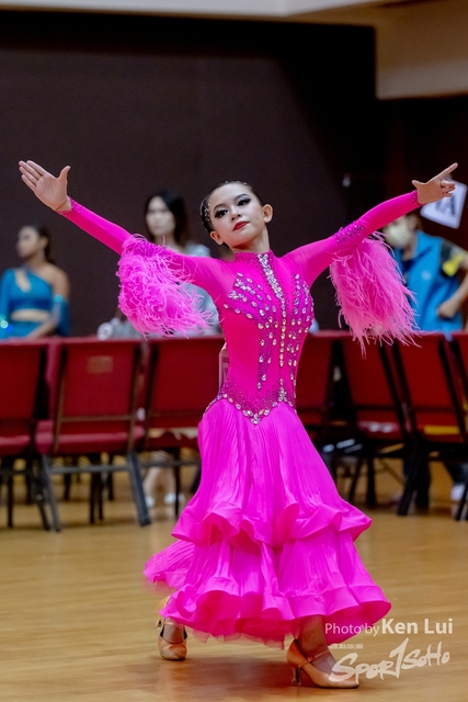20240623 Dance-1835