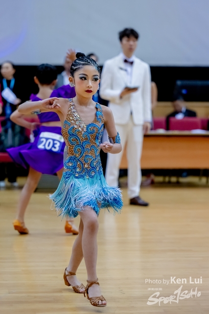 20240623 Dance-1106