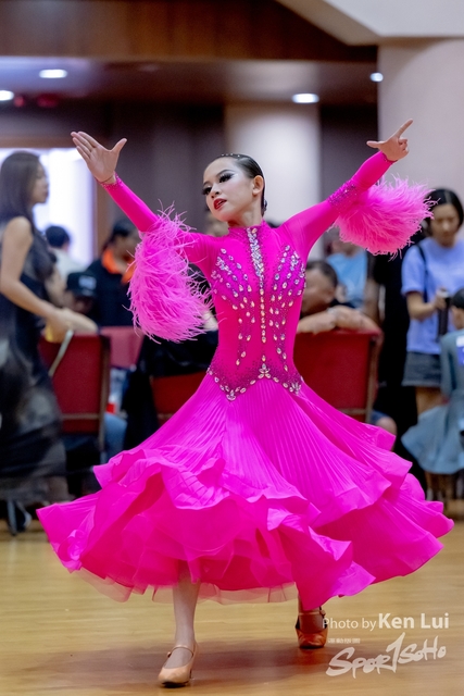 20240623 Dance-1836