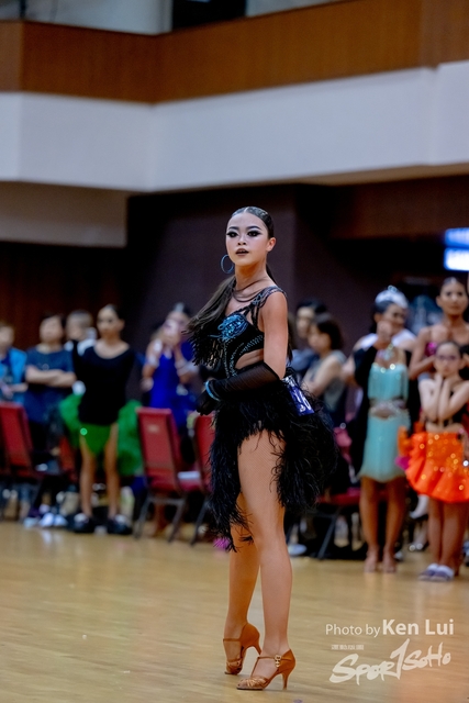 20240623 Dance-2435