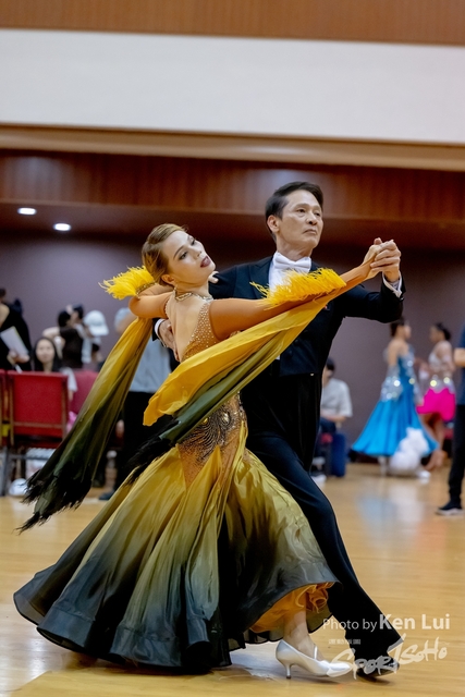 20240623 Dance-2436