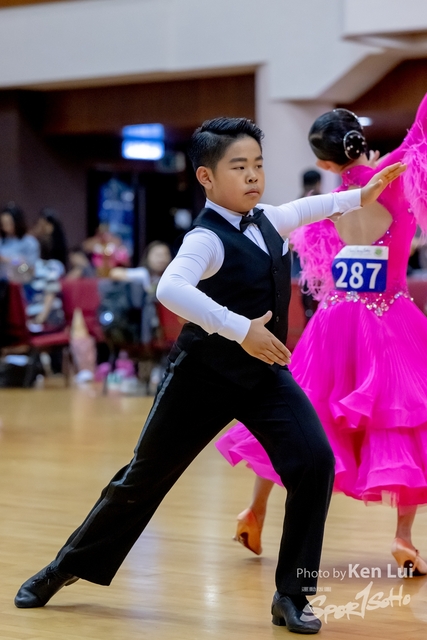 20240623 Dance-1838