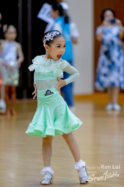 20240623 Dance-1109
