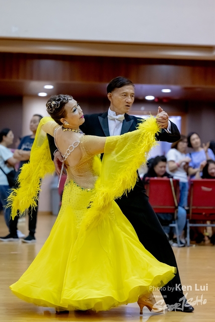 20240623 Dance-2437