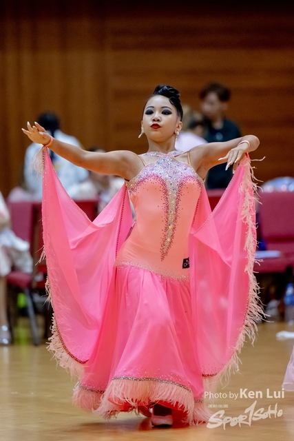 20240623 Dance-1839