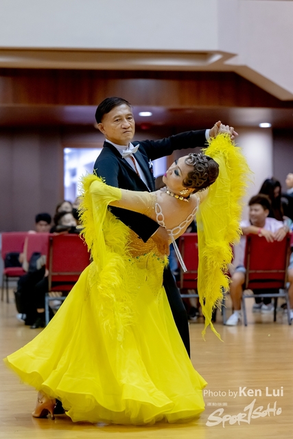20240623 Dance-2438