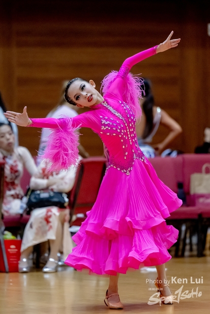 20240623 Dance-1840
