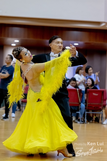 20240623 Dance-2439