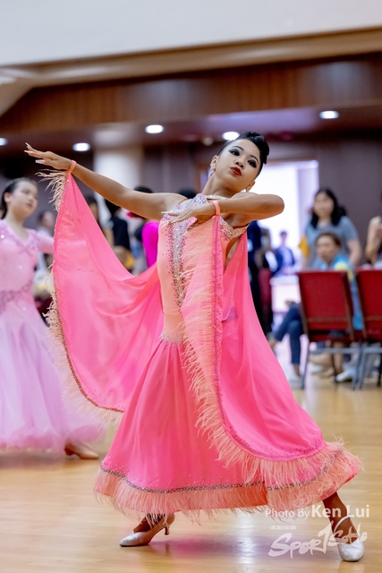 20240623 Dance-1841