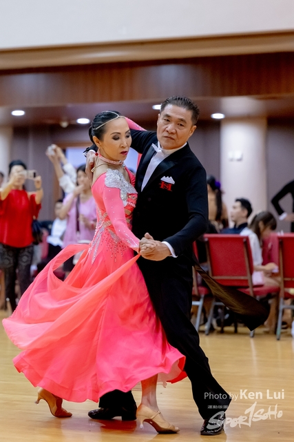 20240623 Dance-2440