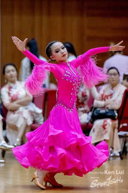 20240623 Dance-1842