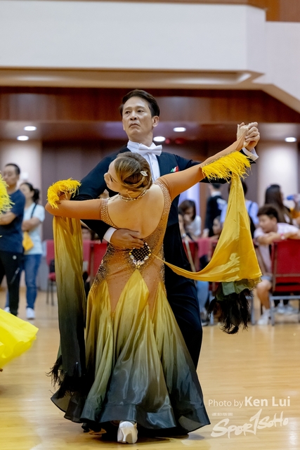 20240623 Dance-2441