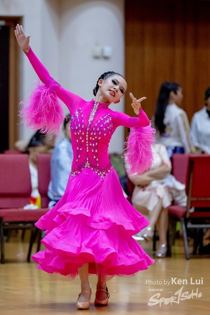 20240623 Dance-1843