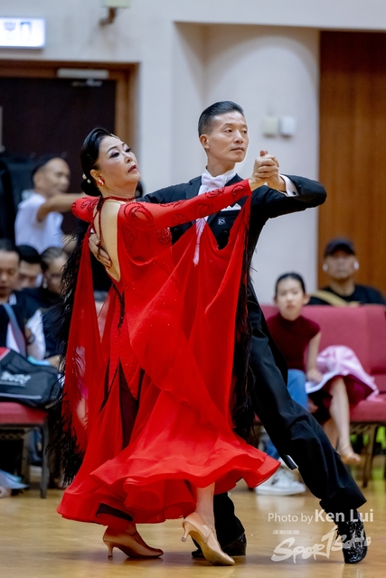 20240623 Dance-2442