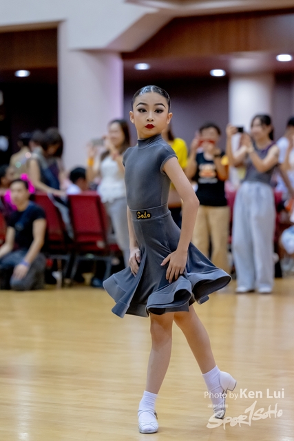 20240623 Dance-1844
