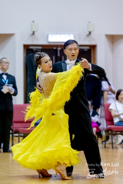 20240623 Dance-2443