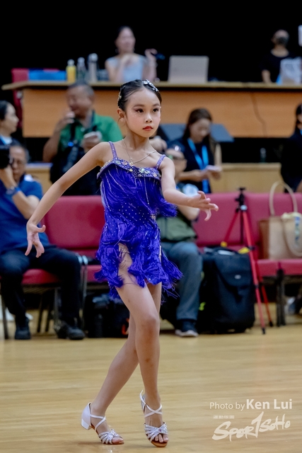 20240623 Dance-1116