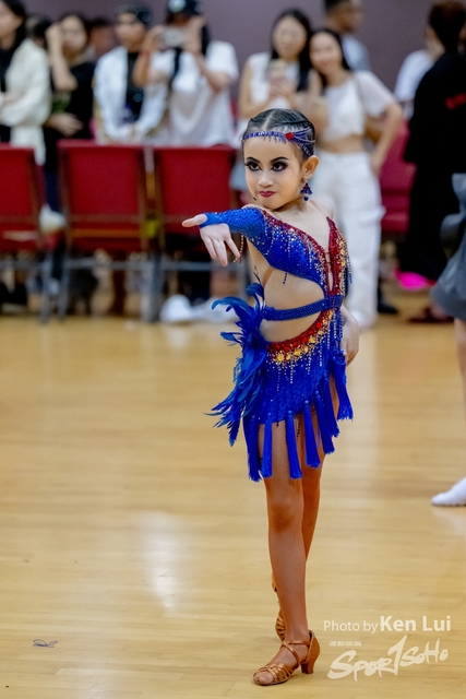 20240623 Dance-2444