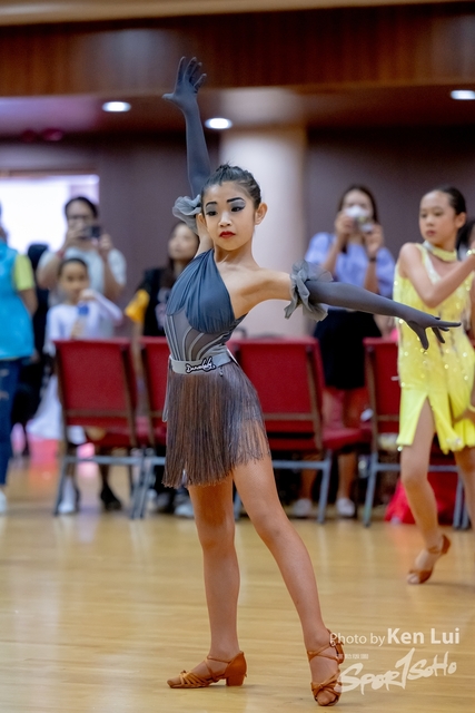 20240623 Dance-1846