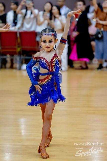 20240623 Dance-2445