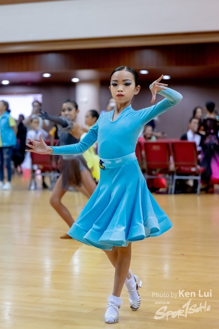 20240623 Dance-1847
