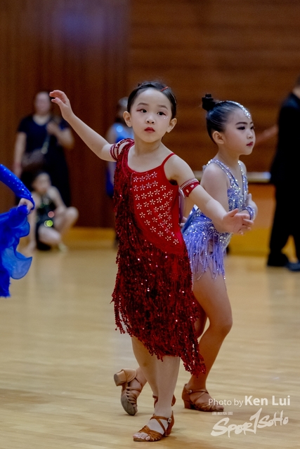 20240623 Dance-1118