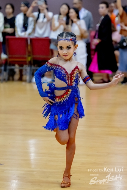 20240623 Dance-2446