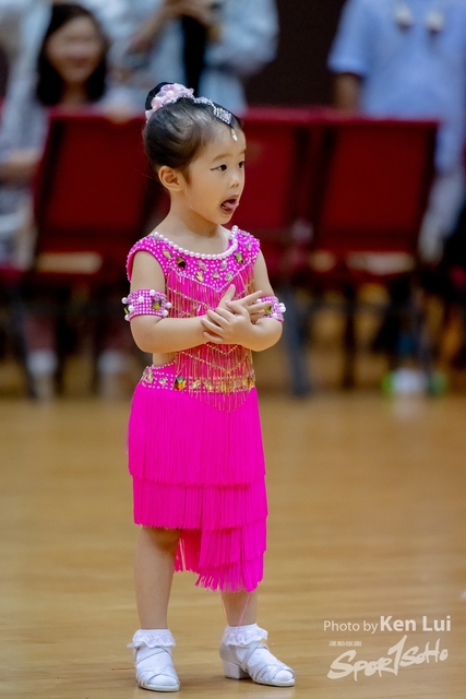 20240623 Dance-1849