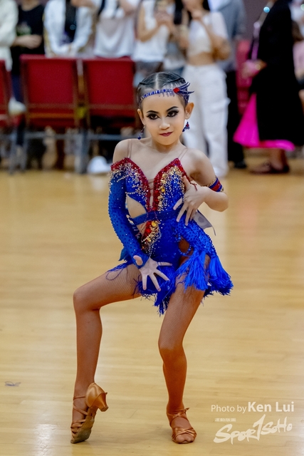 20240623 Dance-2447
