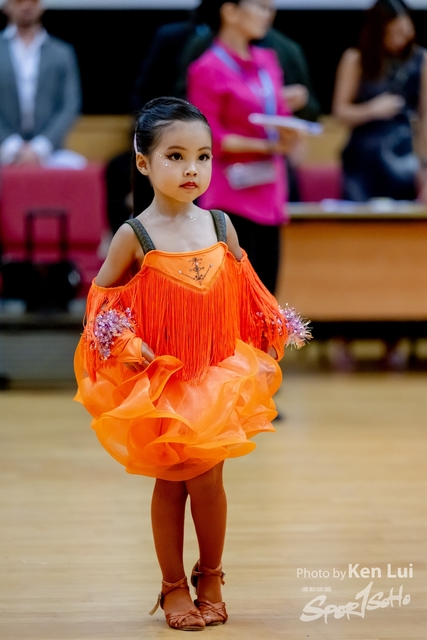 20240623 Dance-1120