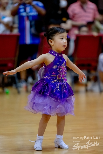 20240623 Dance-1850