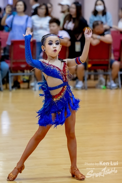 20240623 Dance-2448