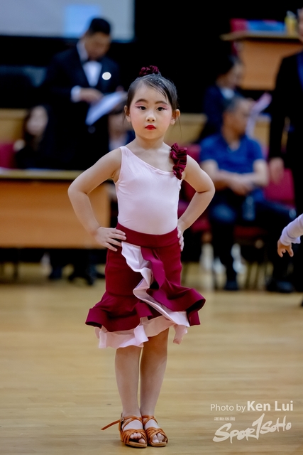 20240623 Dance-1121