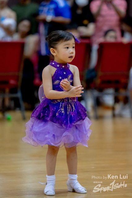 20240623 Dance-1851