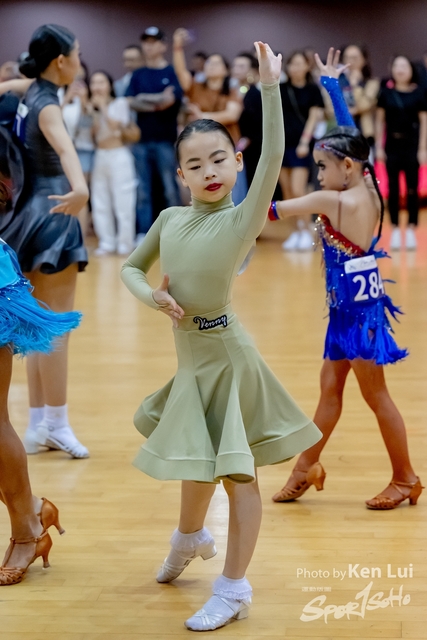 20240623 Dance-2449