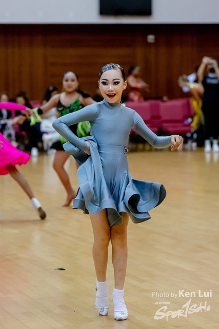 20240623 Dance-2450