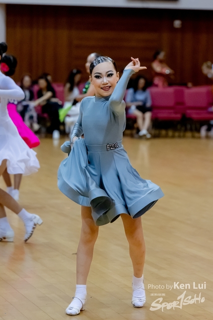 20240623 Dance-2451