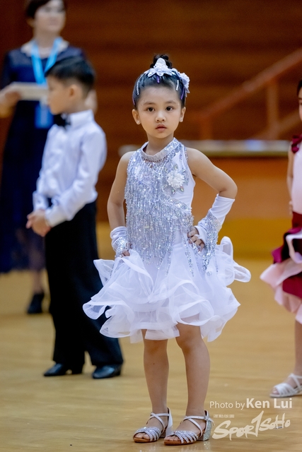 20240623 Dance-1124