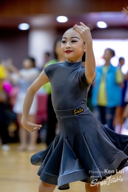 20240623 Dance-1854